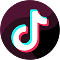 Tik Tok